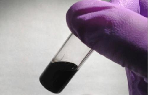 inkjet_graphene inkjet_graphene