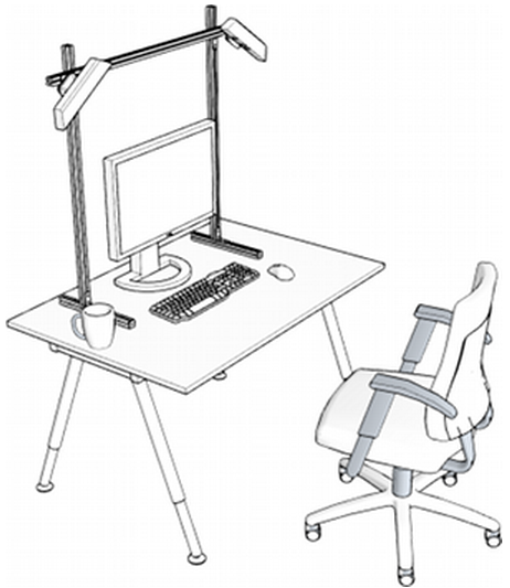 input_system