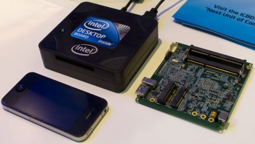 intel_nuc