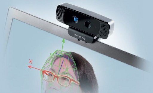 intel_perceptual_computing_2