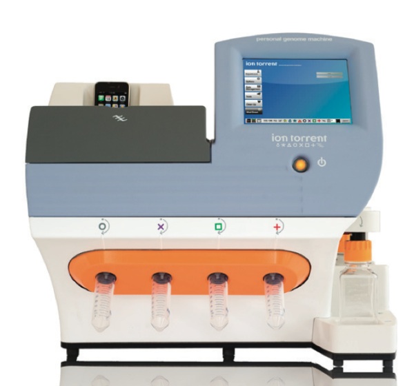 ion_torrent_personal_genome_maker