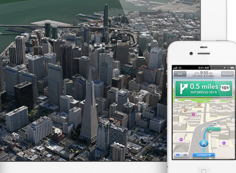 ios_maps