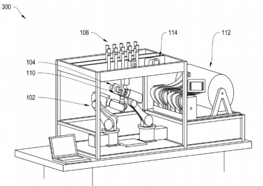 irobot_patent