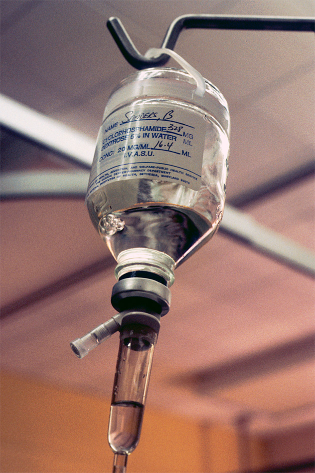 iv_bottle