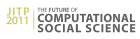 JITP 2011 logo