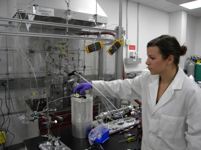 jpl_organic_molecules