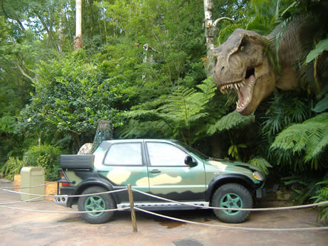 jurassic_park jurassic_park