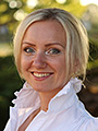 Justyna Zander