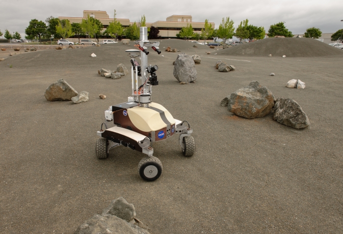 k10_planetary_rover