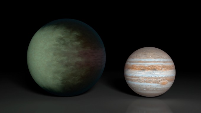 kepler-7b
