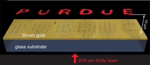 figure01