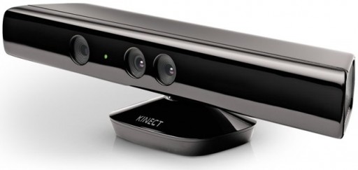 kinect_for_windows