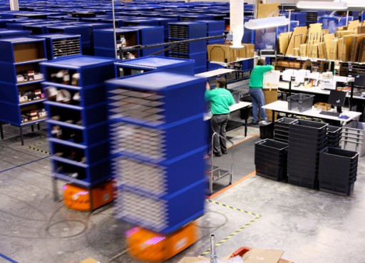 kiva_robots