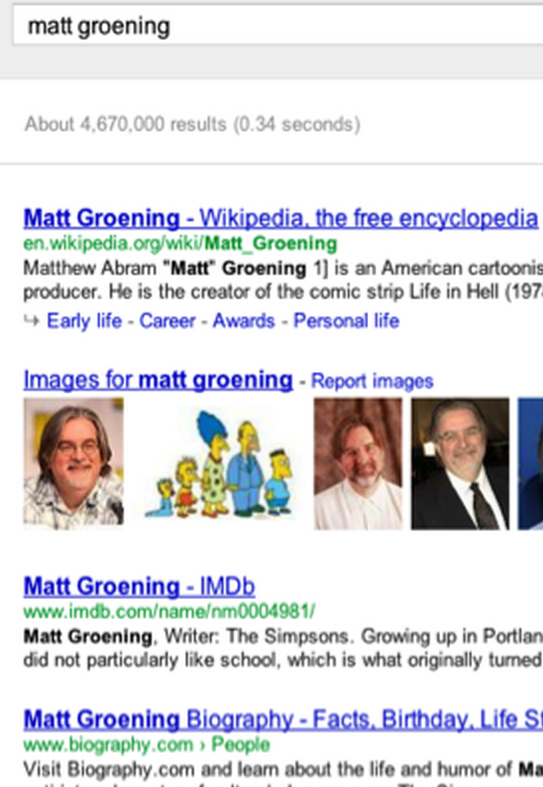 knowledge_graph