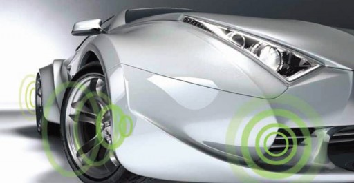 kpmg_self_driving_cars