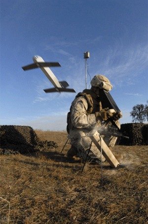 la-oe-villasenor-license-domestic-drones-20120-001 a-oe-villasenor-license-domestic-drones-20120-001