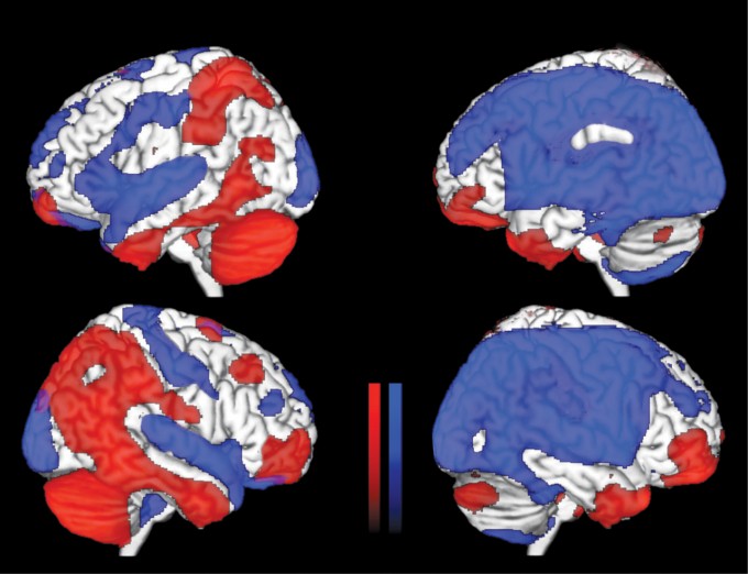 lancet-consciousness-1