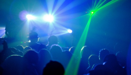 laser-fog-rave