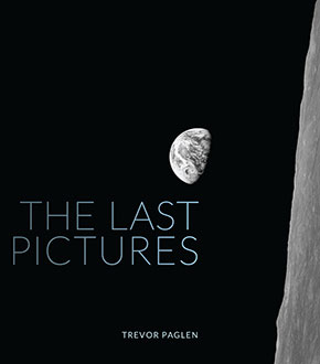 lastpictures_publication_cover