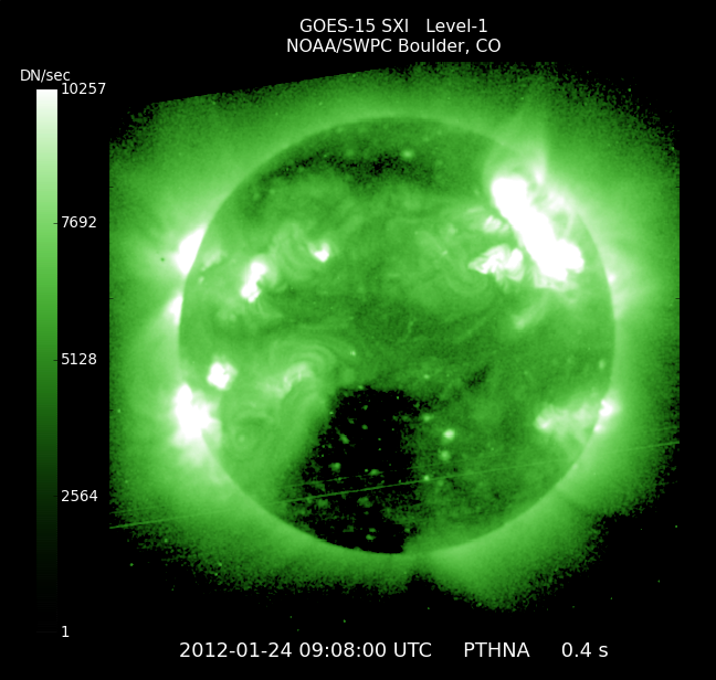 latest_sxi