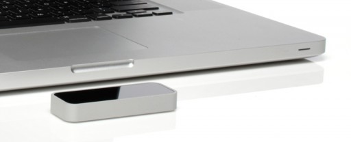 leap_motion