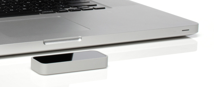 leap_motion leap_motion