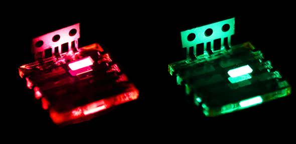 led-perovskite