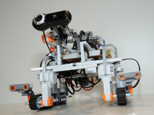 legorobot_esa