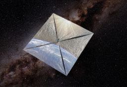lightsail_rs_compressed_med
