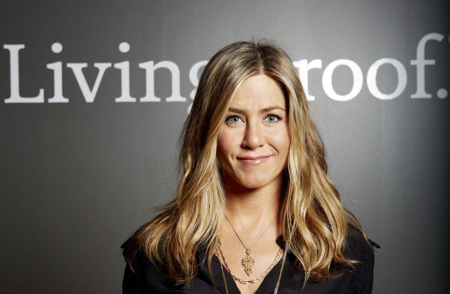 living-proof-co-owner-jennifer-aniston