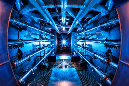 llnl_preamplifier2_blue