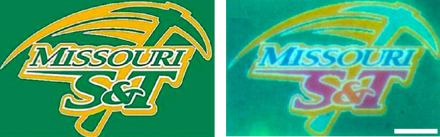 logos2