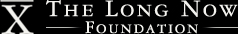 Long Now Foundation