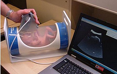 low_cost_ultrasound_newcastle low_cost_ultrasound_newcastle