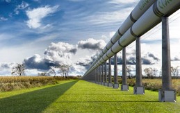 maglev-vacuum-train-11