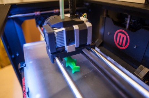 make_replicator_2
