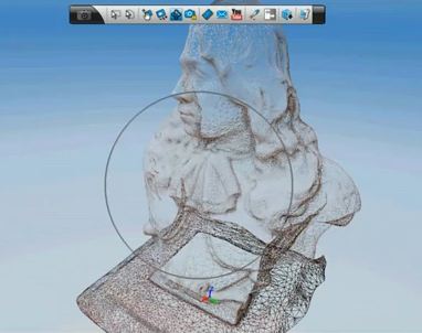 maker_bot_getty