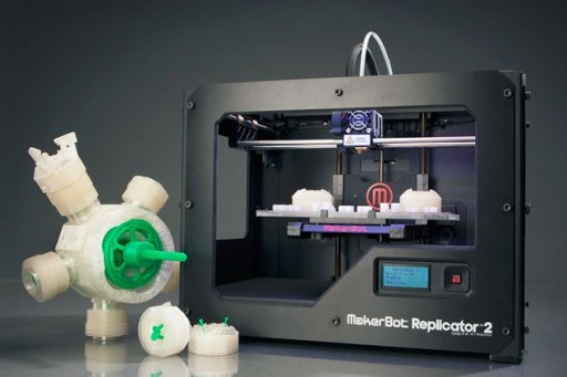 makerbot