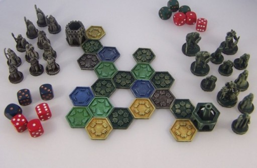 makerbot-printed-board-game-01-wired-design-660x433
