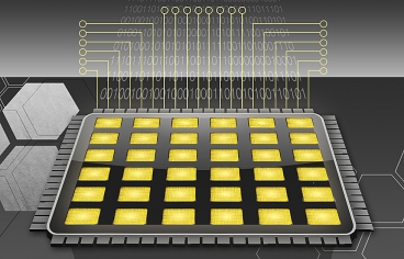 managing_multicore_memory