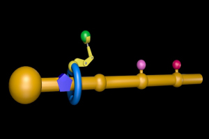 manchester_molecular_machine
