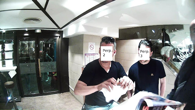 mann_perpetrators_2 mann_perpetrators_2
