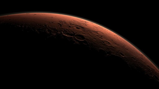 mars-gale-crater-nasa