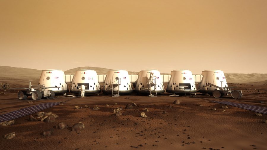 mars-one-colony-2023