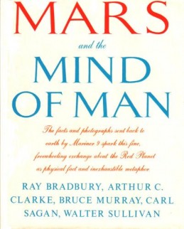 mars_and_the_mind_of_man
