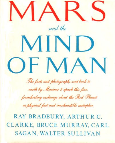 mars_and_the_mind_of_man