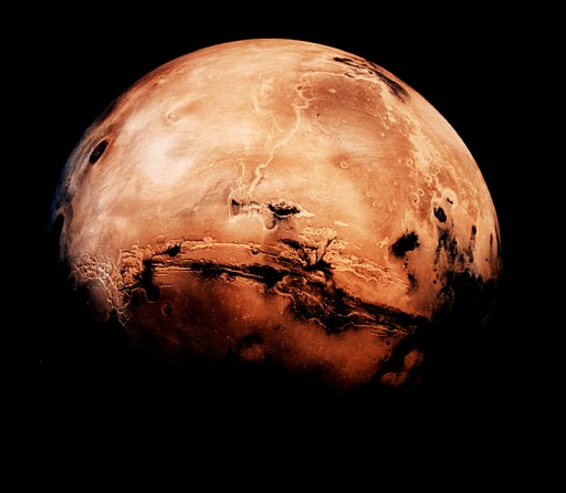 mars_nasa_image