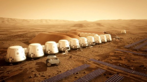 mars_one