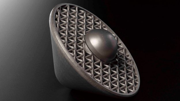 mars_probe_3d_printed