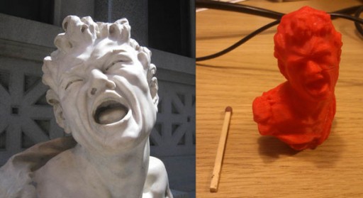marsyas-for-web